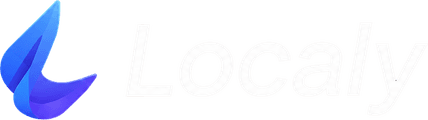 Localy